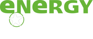 energy_rockstars_logo_strom_durch_sonne_vektro_2_300824